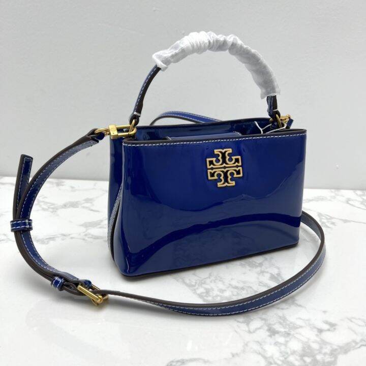 2023-new-tory-burch-tb-139259-crossbody-handbag-tote-bag