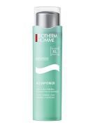 kem dưỡng da cho nam Biotherm Homme