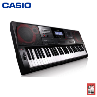 Casio CT-X5000 คีย์บอร์ด Keyboards