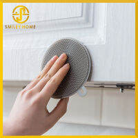 Smiley Home ซิลิโคนล้างจาน ทดแทนการใช้ฟองน้ำ หรือสก๊อตไบร์ท