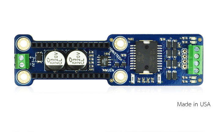 2motor-w-feedback-control-add-on-for-arduino-nano-arsh-0055