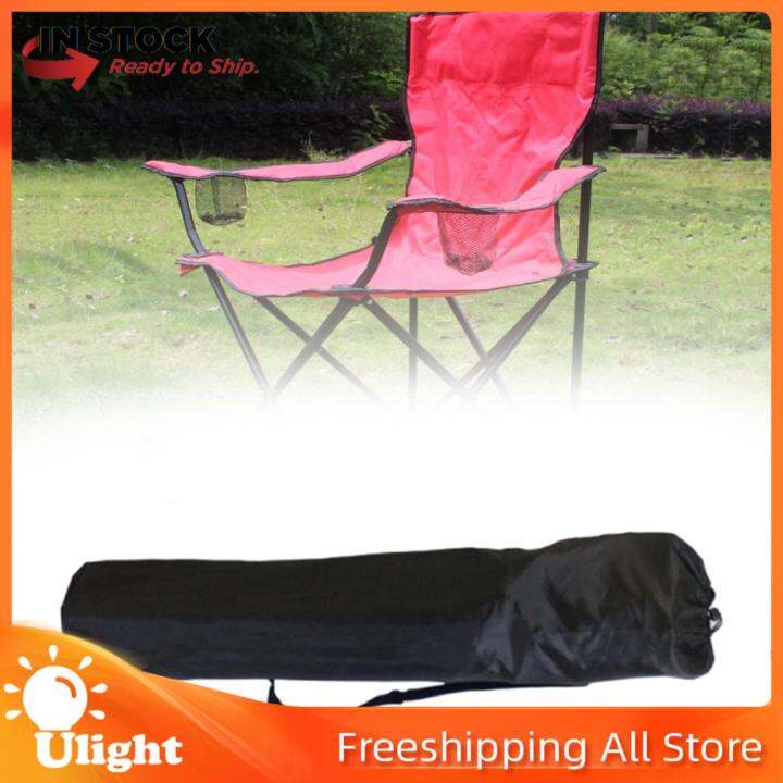 Folding lawn chair online replacement covers