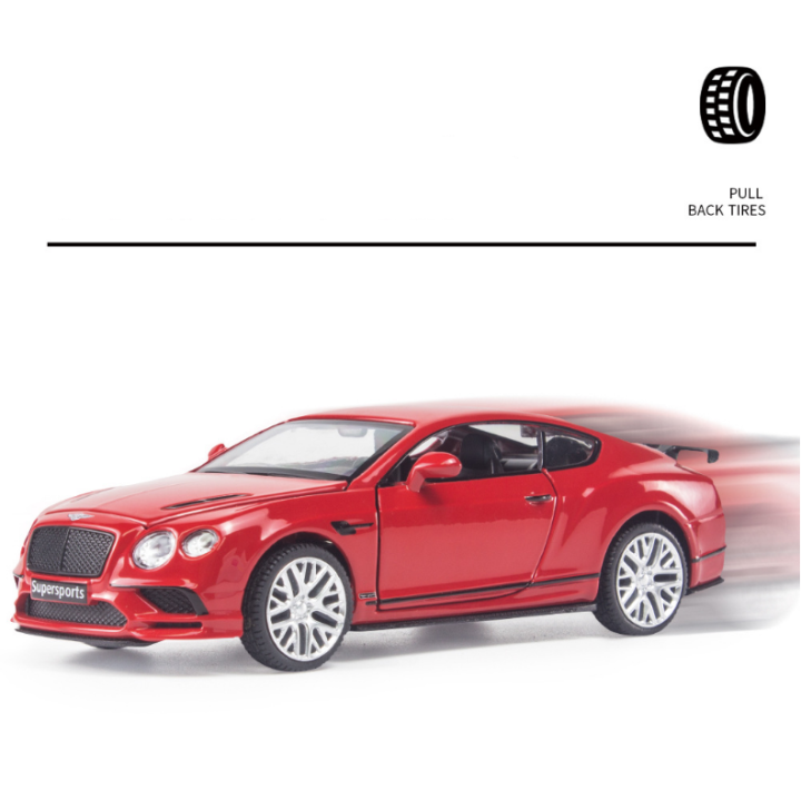 1-32-bentley-die-cast-vehicles-alloy-car-model-pull-back-function-car-model-collection-car-toys