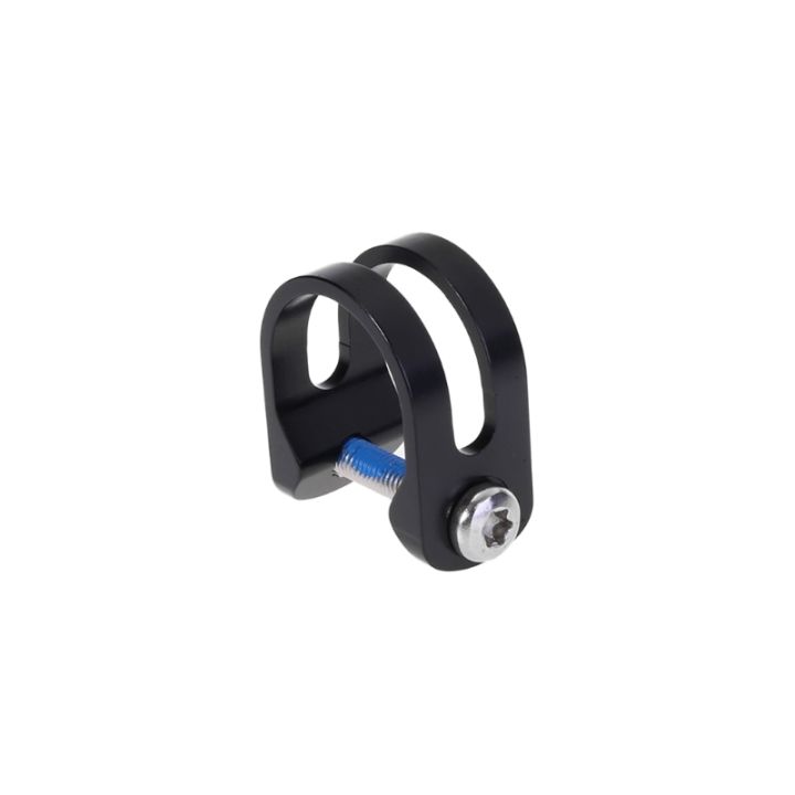 bicycle-brake-clamp-ring-bike-accessories-for-avid-e7-e9-x0-guide-r-rs-rsc-code