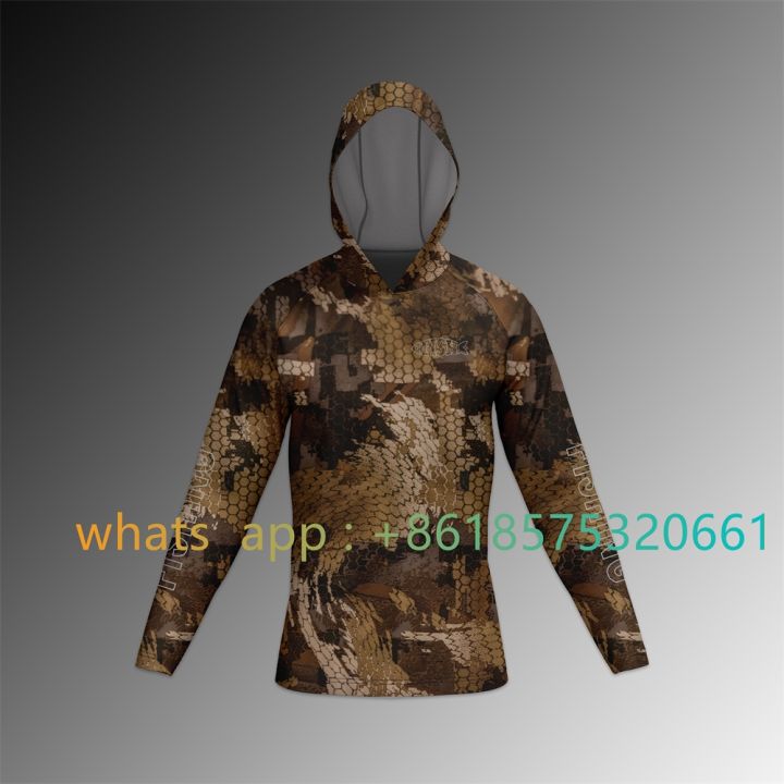 cc-fishing-hoodies-t-shirt-men-anti-uv-hiking-clothing-protection-breathable-jersey