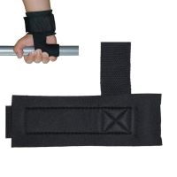 ❆♀◆ 1 Pcs Fitness Sports Wrap Adjustable Wristband Support Arthritis Sprain Carpal Tunnel Splint Steel Wrist Brace Gym