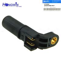 93745940โอนถ่ายข้อมูล ZF4HP16เซนเซอร์ความเร็วสำหรับซูซูกิ Chevrolet Deawoo