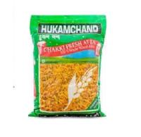 Hukumchand Atta 5kg แป้งโรตี by ons