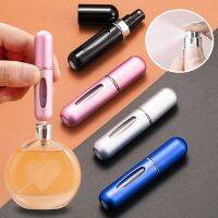 【hot】 Traveling Perfume Atomizer Refillable Bottles Refill Bottle With Spray ！