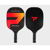 BANTAM EX-L PRO Pickleball Paddle