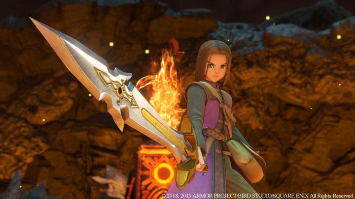 dragon-quest-xi-s-echoes-of-an-elusive-age-definitive-edition-nintendo-switch-game-แผ่นแท้มือ1-dragon-quest-11-switch-dragon-quest-xi-switch