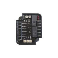 Diesel Generator Accessories Set Speed Switch Control Module DSE103