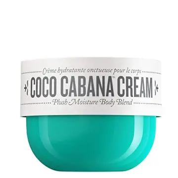 Shop Coconut Cabana with great discounts and prices online - Nov