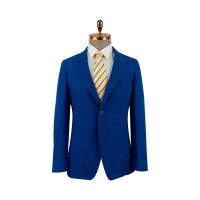 Unique Design worth buying grooms men suit scrub suit designs Single-breasted wool man suits