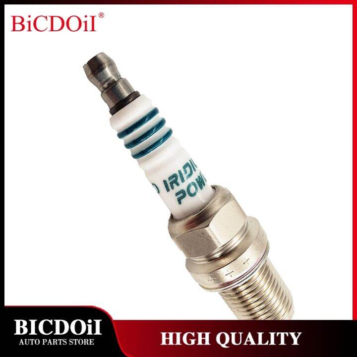 yf-4-6pcs-ik20-5304-iridium-spark-plug-for-mazda-toyota-vw-volkswagen-honda-nissan-volvo-mitsubishi-14mm-candles