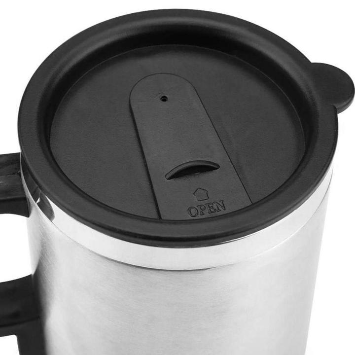 450ml-vacuum-cup-car-thermal-mug-12v-car-electric-heating-cup-water-flask-hot-vacuum-cup-car-k7l0