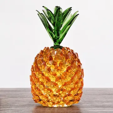Fake Pineapple - Best Price in Singapore - Feb 2024