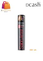 Lifeford Paris Salon Artist Power Extreme Spray ไลฟ์ฟอร์ด ปารีส สเปรย์จัดแต่งทรงผม 320ml.