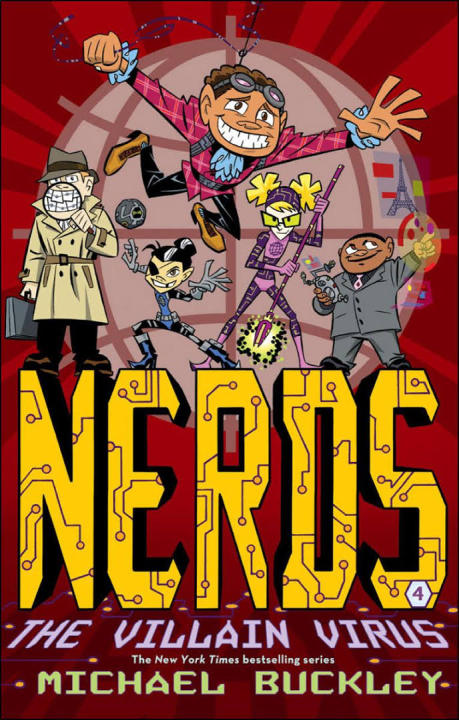 nerds-book-four-the-villain-virus