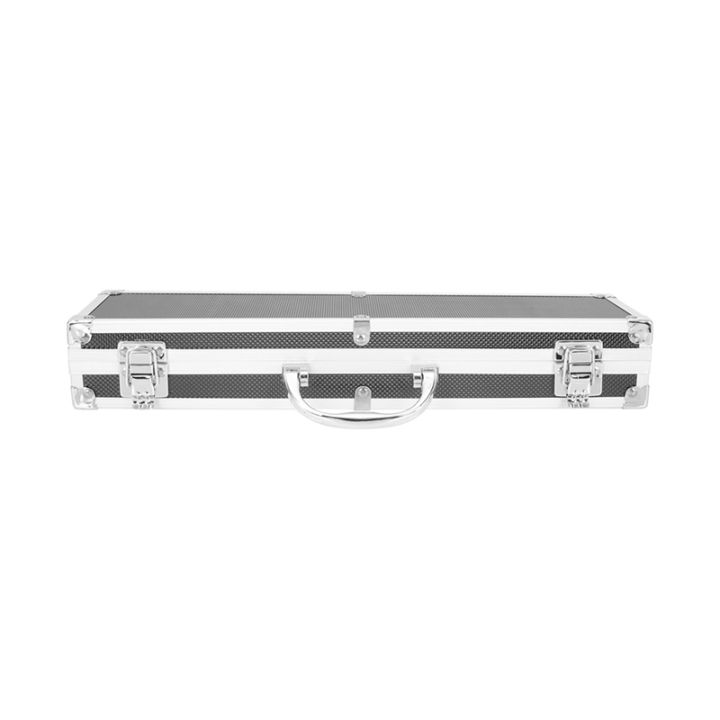 1-pcs-practical-aluminum-suitcase-aluminum-alloy-storage-box