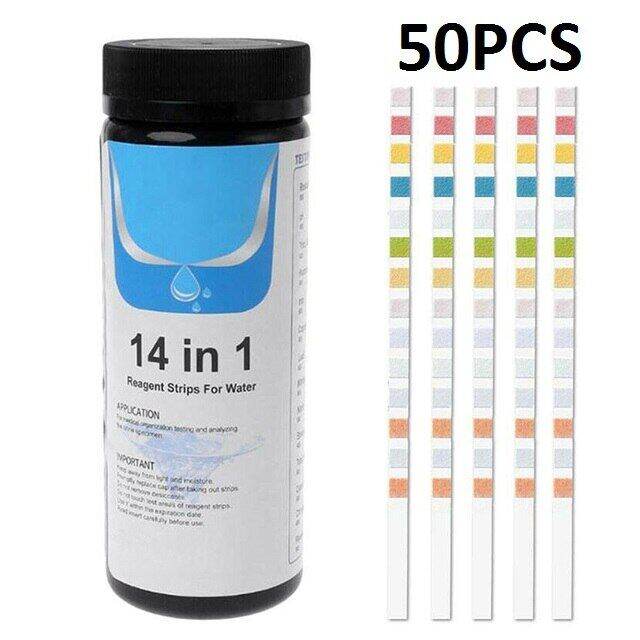 drinking-water-test-strips-kit-fish-tank-pool-water-quality-test-swimming-pool-spa-water-test-strips-nitrate-nitrite-ph-hardness-inspection-tools