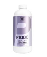 COOLANT (น้ำยาหล่อเย็น) THERMALTAKE P1000 PASTEL COOLANT (WHITE)