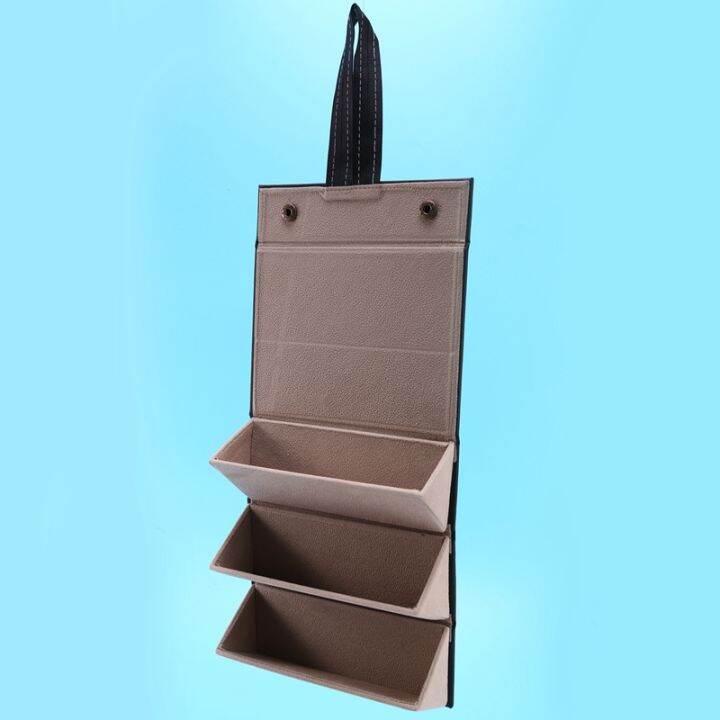 sunglasses-organizer-3-slots-travel-glasses-case-multiple-pairs-eyeglasses-storage-box-hanging-eyewear-holder