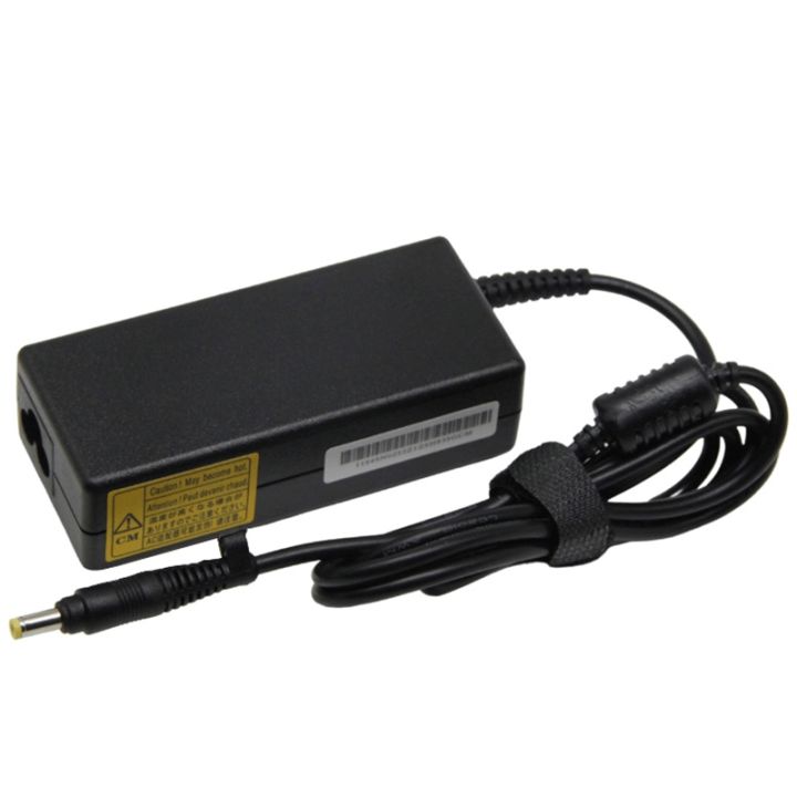 19-5v3-33a-65w-ac-notebook-power-adapter-laptop-charger-for-hp-notebook-power-adapter-4-8x1-7mm-usb-charger-1-5m