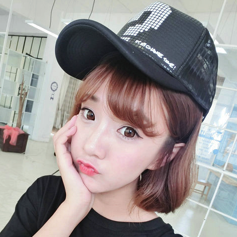 cap-เครื่องหมาย-hat-หมวกบักเก็ต-bucket-หมวกแก็ป-หมวกเบสบอล-หมวกฮิปฮอป-hiphop-ลายปัก-มีหลายสี-หมวกสกรีน-หมวกเกาหลี-หมวกแฟชั่น-ราคาถูก-พร้อมส่ง