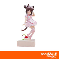 พร้อมส่ง+โค้ดส่วนลด Chocola -Pretty Kitty Style- (Pastel Sweet): Nekopara 1/7 (ลิขสิทธิ์แท้ )