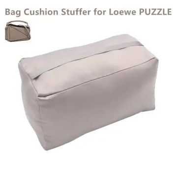 Bag Shaper Pillow - Best Price in Singapore - Oct 2023