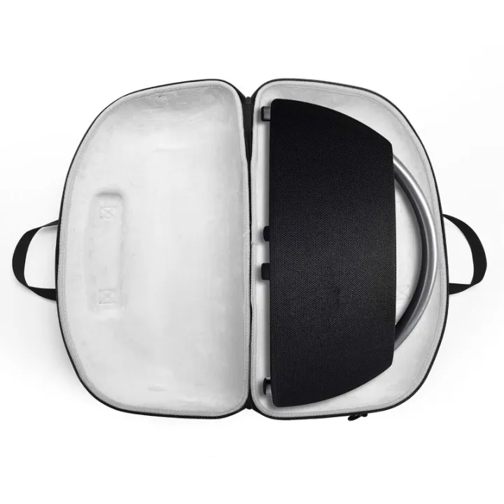 lucky-wireless-speaker-protective-case-forharman-kardon-go-play-speaker-holders