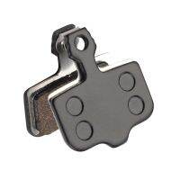 1 Pair Mountain Bicycle Resin Disc Brake Pads For Avid Elixir R/CR/CR-MAG/E1/3/5/7/9 Sram X0 XX DB1/3/5 MTB Brake Pad Other Bike parts