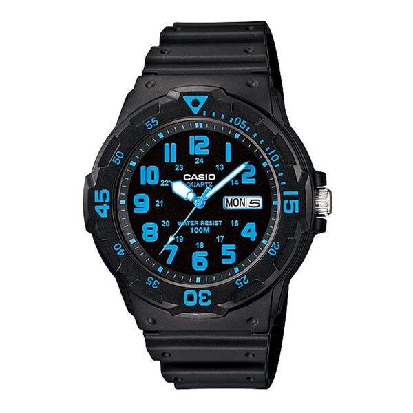 casio-ผู้ชาย-รุ่น-mrw-200h-ทุกรุ่น-ของแท้ประกัน-cmg-1ปี