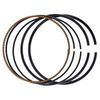 ：》“{： Motorcycle STD 77Mm Piston Rings For Zongshen NC250 XZ250R XZ250 XZ NC 250 R 250R T6 Xmotos 250Cc 4 Valves J5