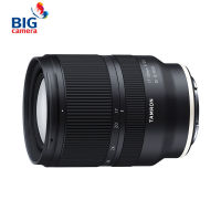 Tamron 17-28 mm f2.8 Di III RXD for Sony E - ประกันศูนย์