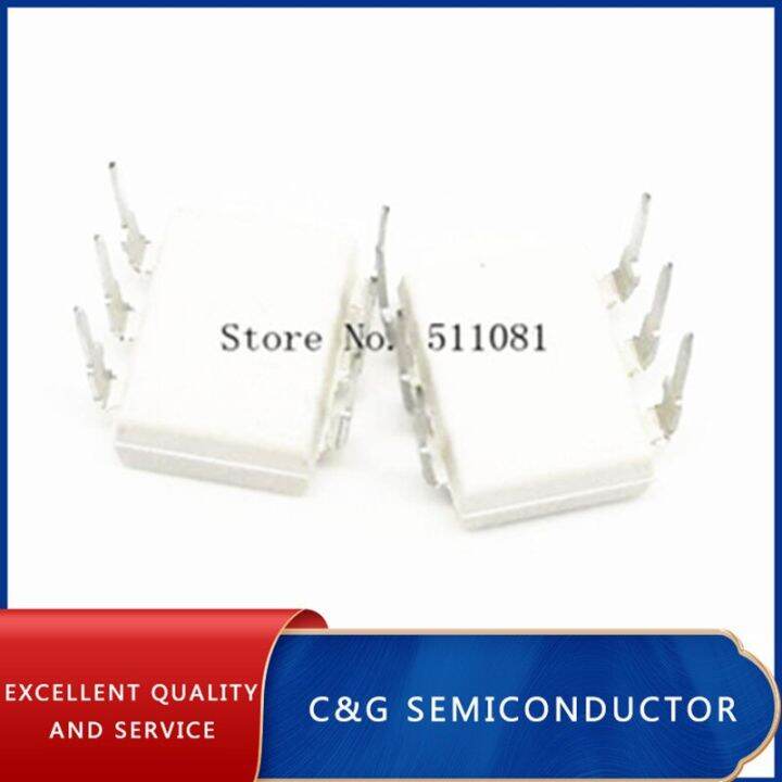 100pcs-moc3023-moc3023m-dip-6-watty-electronics