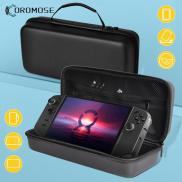 Storage Bag Zipper Open Close Game Console Protective Case Customized