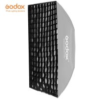 Godox 20 "X 27" 50x70เซนติเมตร50x70เซนติเมตร Sfot รังผึ้งตาราง