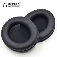 ✗ Replacement cushion ear pad earmuff for Technics RP-F10 RP-F20 F10 F20 Headphone