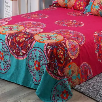 Wholesale Bed Sheet Singapore, Wholesale Bedsheet Set