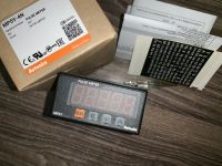 Autonics Autonics Pulse Meter MP5Y-4N [ของแท้ดั้งเดิม]