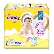 saleTÃ DÁN UNIDRY MẪU MỚI CAO CẤP M76 L68 XL62