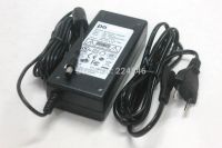 DC 1807-1 (OH-1065A2402700U) 24V อะแดปเตอร์สวิตชิ่งขั้วสำหรับวงจรไฟฟ้า AC และชิ้นส่วน