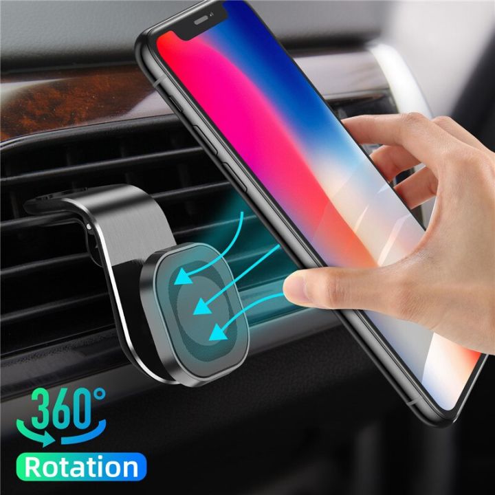 360-rotate-air-vent-magnetic-car-phone-holder-metal-universal-mobile-cell-phone-stand-for-xiaomi-samsung-car-gps-support-mount-car-mounts
