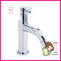 ก๊อกอ่างล้างหน้าเดี่ยว HANG BF-117BASIN FAUCET HANG BF-117 **คุ้มที่สุดแล้วจ้า**