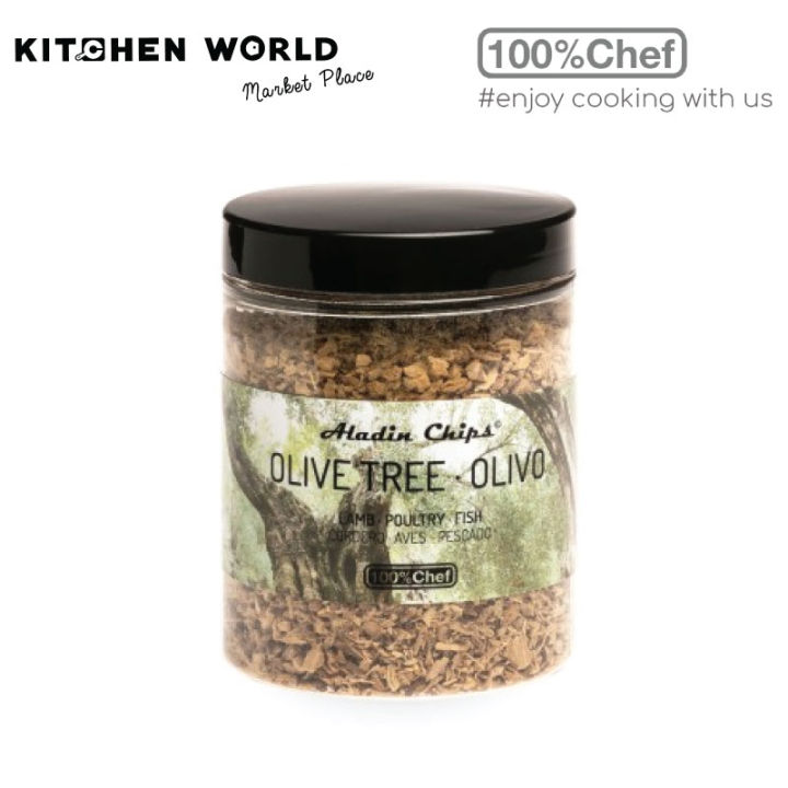 100-chef-10-0052-aladin-chips-jack-olive-tree-80-g