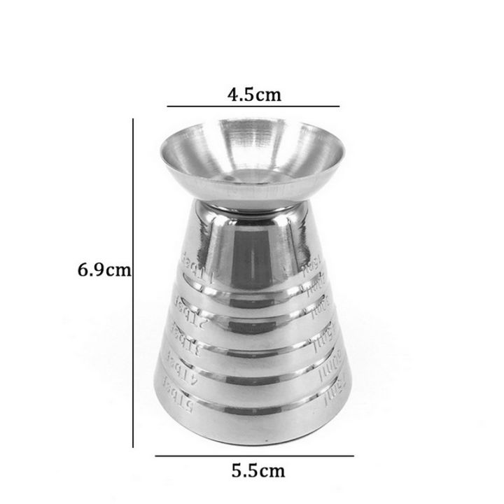 75ml-measuring-shot-cup-ounce-jigger-bar-cocktail-drink-mixer-liquor-measuring-cup-mojito-measure-coffee-mug-stainless-steel