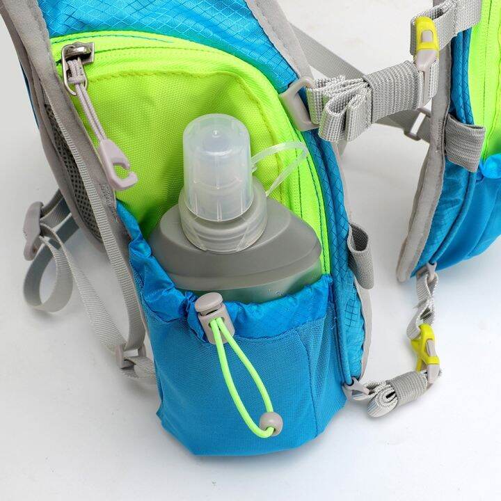 inoxto-running-cycling-trail-running-hiking-marathon-ultra-light-outdoor-water-bag-backpack-1-5l-water-bag-500ml-water-bottle