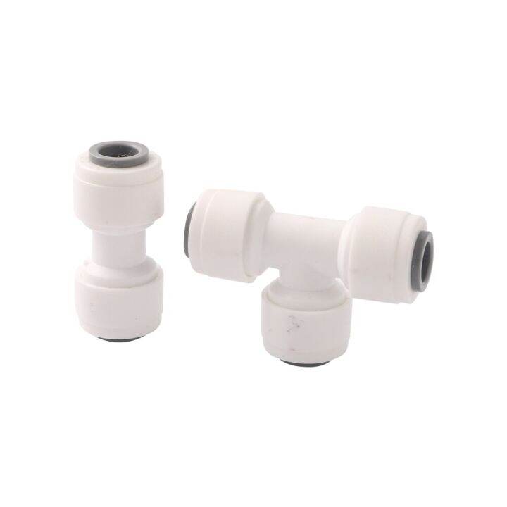 1-4-slip-lock-quick-access-garden-water-connector-tee-elbow-straight-optional-pe-pipe-joint-irrigation-purifier-system-coupling